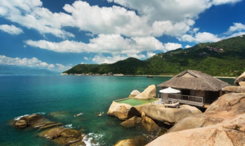 Những địa điểm du lịch xanh lý tưởng cho mùa hè này 