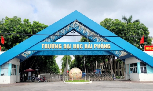 Hải Phòng sẽ đào tạo 1.000 - 1.200 kỹ sư, chuyên gia vi mạch bán dẫn