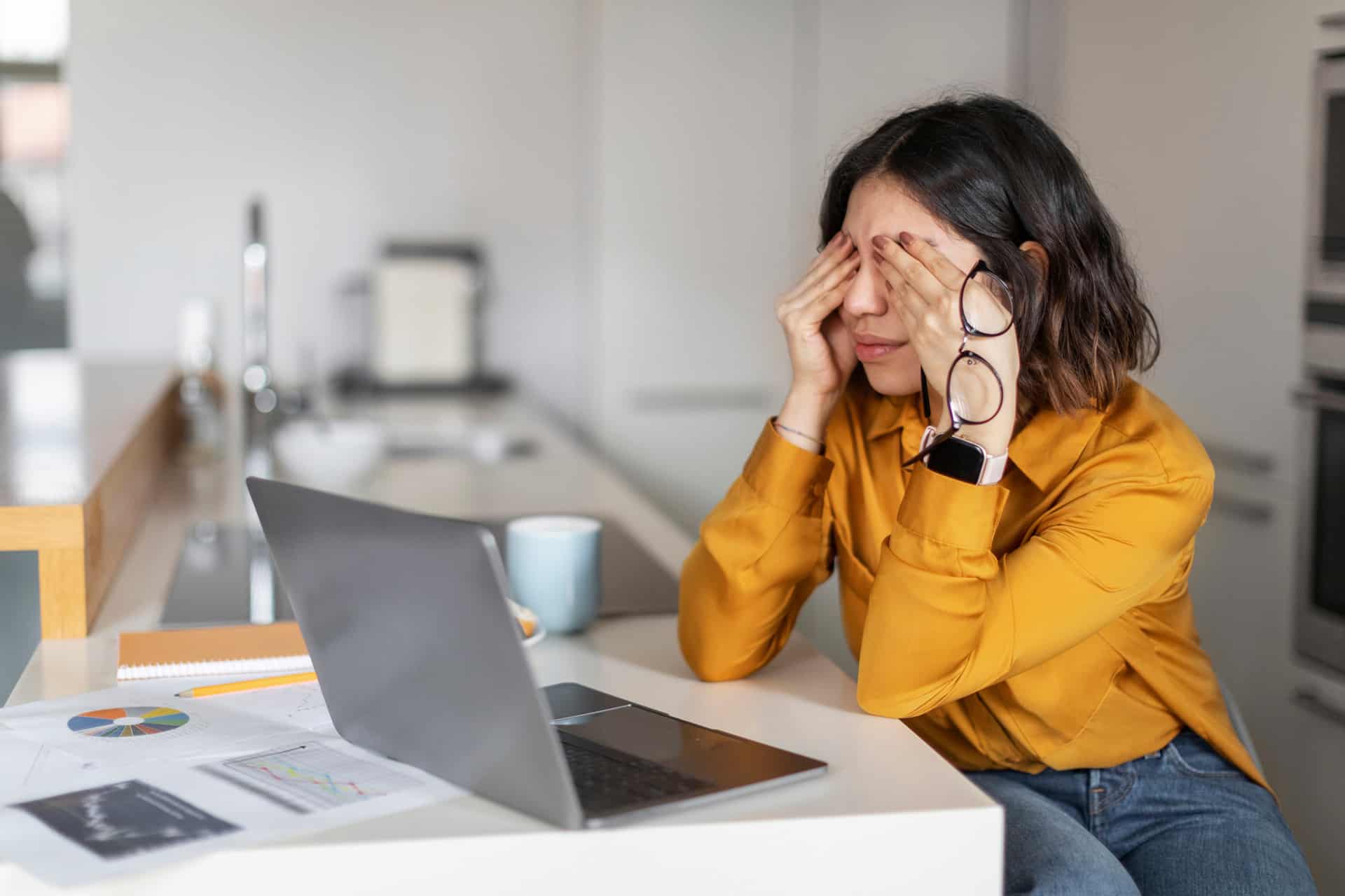 Cần nhận diện các yếu tố nguy cơ để tư vấn và tiên lượng cho người mắc các bệnh lý nhãn khoa.