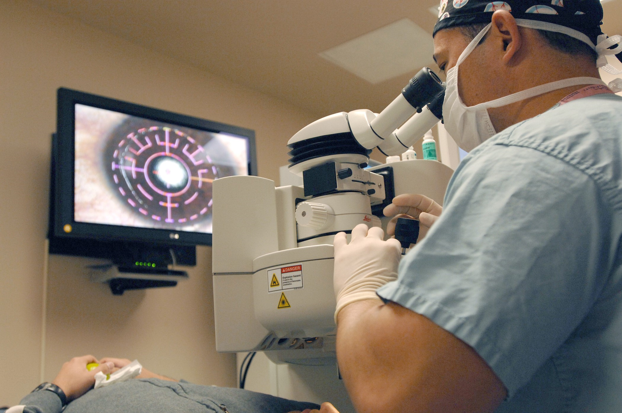 Kể từ ca hiến tặng gi&aacute;c mạc đầu ti&ecirc;n v&agrave;o th&aacute;ng 4/2007, đến nay, cả nước đ&atilde; ghi nhận 963 người hiến gi&aacute;c mạc tại hơn 20 tỉnh, th&agrave;nh phố.