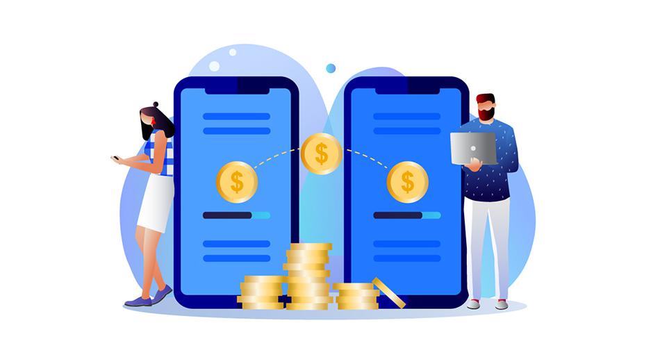 Tại Philippines, du khách có thể thanh toán bằng Bitcoin, Ethereum, Litecoin và một vài loại tiền kỹ thuật số khác.