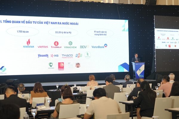 VnEconomy