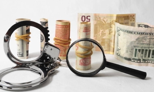 Tòa án nhân dân tối cao yêu cầu có báo cáo, thống kê riêng các vụ án rửa tiền