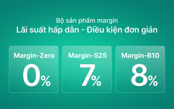 VnEconomy