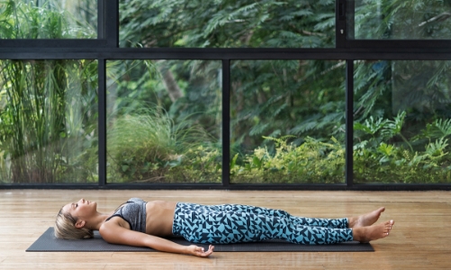 Ngành công nghiệp Wellness toàn cầu được định giá hàng nghìn tỷ USD