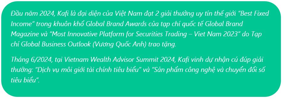 VnEconomy