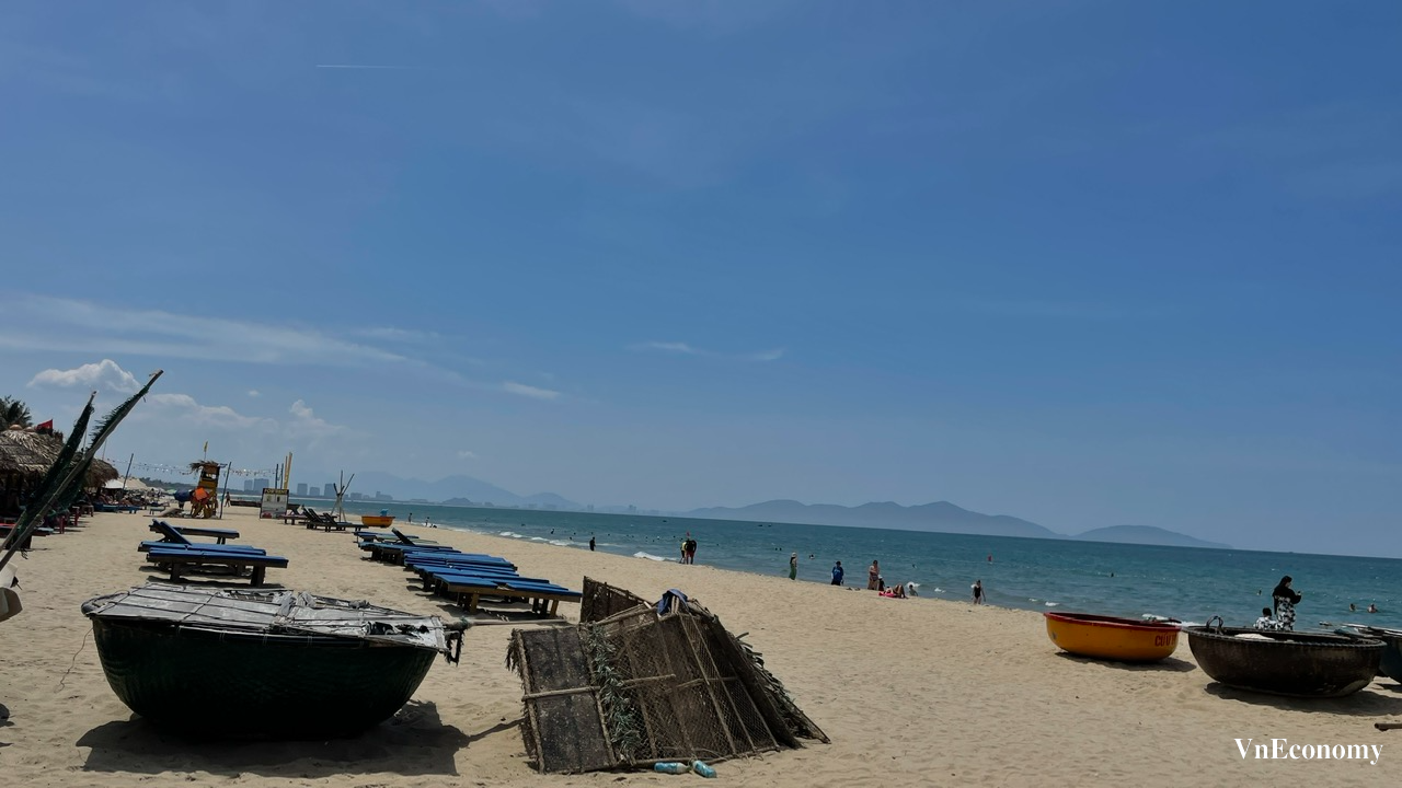 Không thể đặt ra mục tiêu ngay lập tức cả nước cùng xanh, cùng không rác thải nhựa.