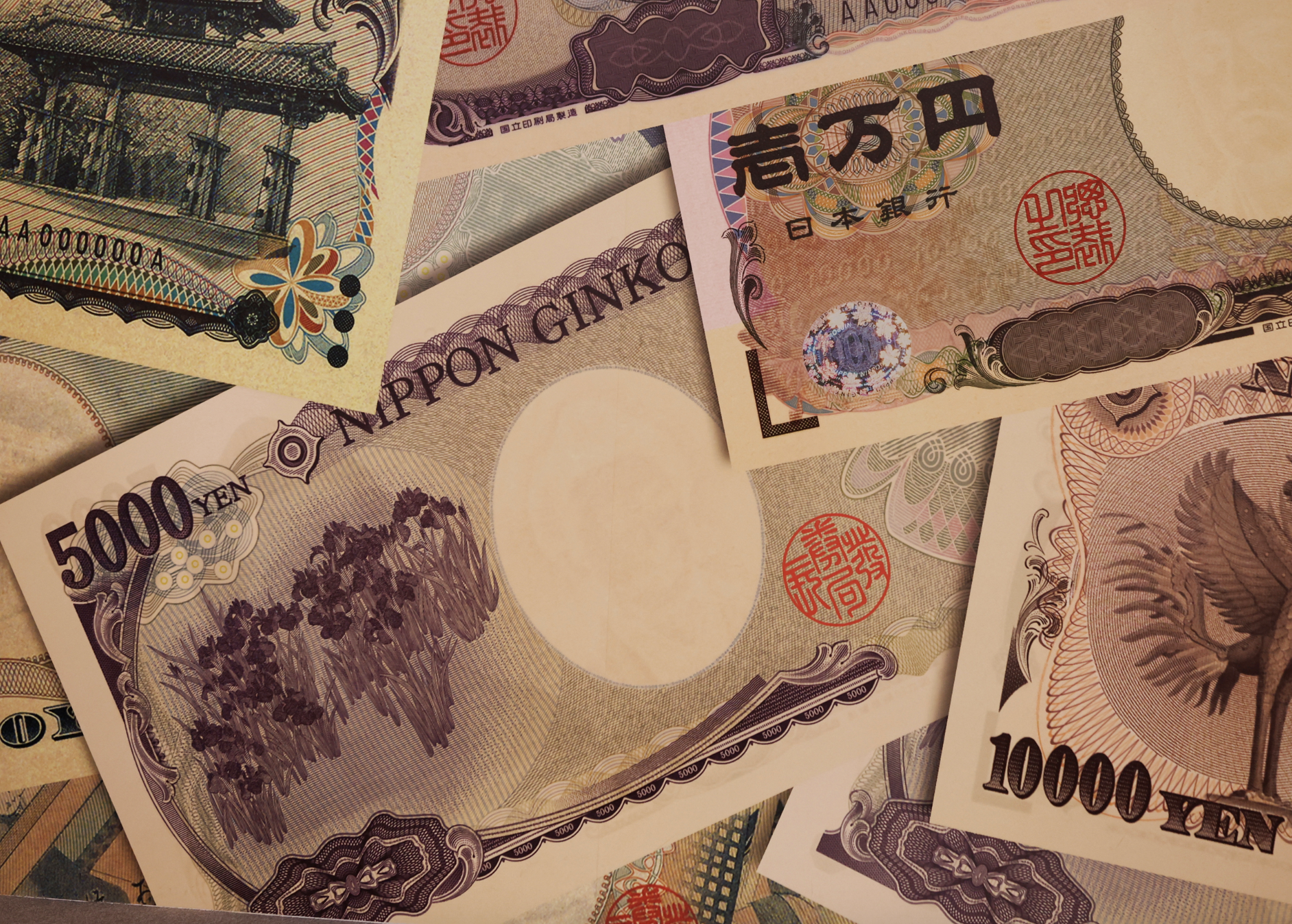 Ảnh minh họa - Ảnh: Reuters.