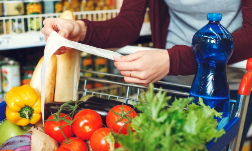 Chuyên gia lạc quan đưa ra hai kịch bản lạm phát năm 2024 