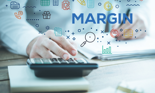 Có 87 mã không đủ điều kiện giao dịch ký quỹ