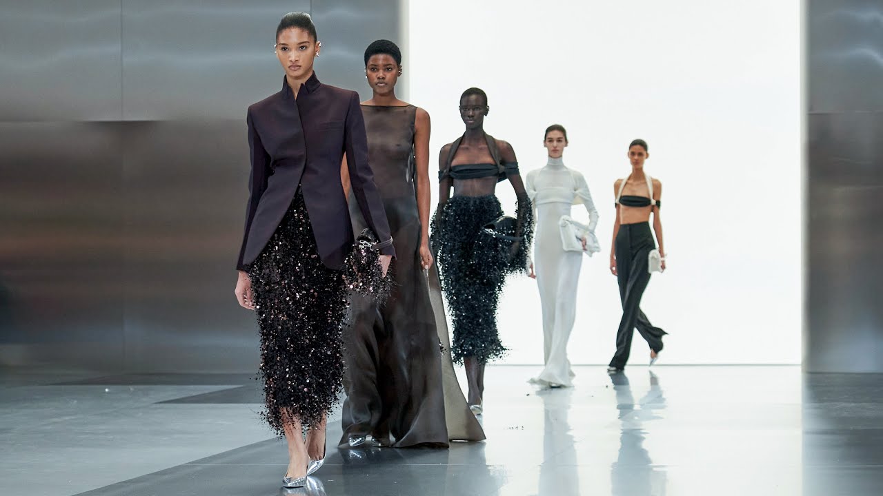 Ảnh: Vogue Business