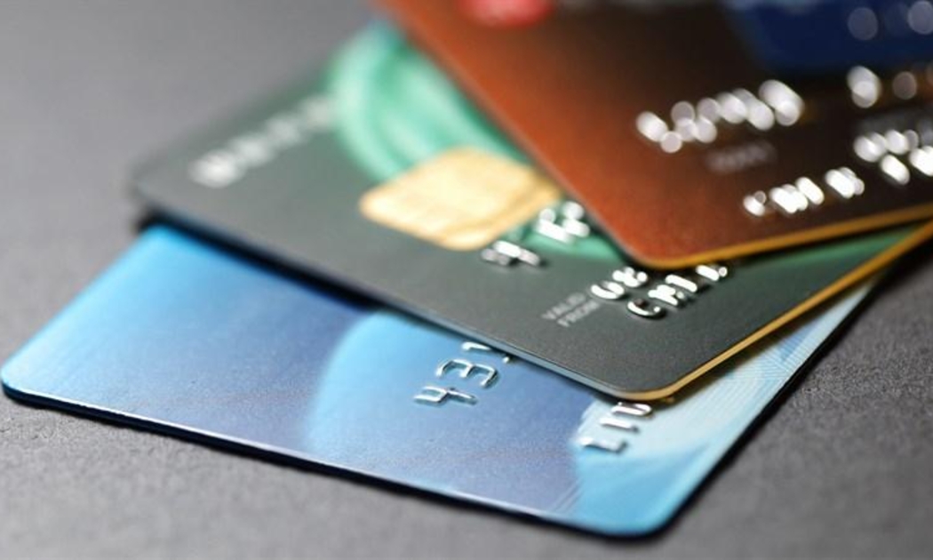 Các loại tội phạm lợi dụng mua bán, thuê tài khoản ngân hàng để lừa đảo, chiếm đoạt tài sản.