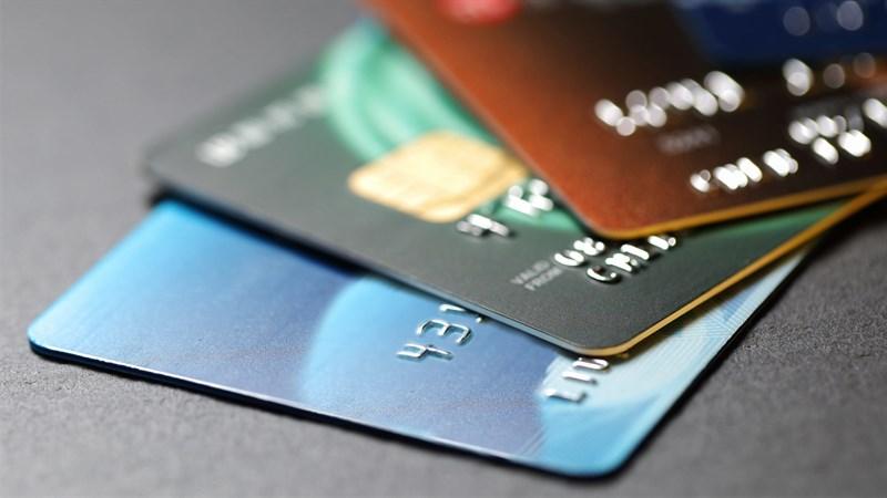 Các loại tội phạm lợi dụng mua bán, thuê tài khoản ngân hàng để lừa đảo, chiếm đoạt tài sản.