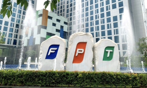 Các quỹ ETF nội sẽ xả mạnh cổ phiếu FPT trong kỳ cơ cấu tới 