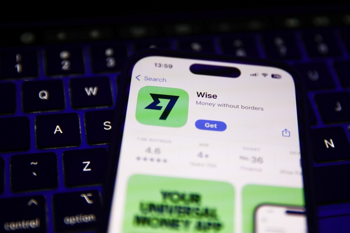 Tại thời điểm n&agrave;y, vẫn chưa r&otilde; c&oacute; bao nhi&ecirc;u kh&aacute;ch h&agrave;ng Wise đ&atilde; bị ảnh hưởng, v&igrave; c&ocirc;ng ty vẫn đang &ldquo;t&iacute;ch cực điều tra&rdquo;.&nbsp;