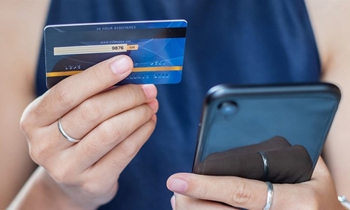 Vụ tài khoản “bốc hơi” 26,5 tỷ đồng: Vì sao ngân hàng không phải bồi thường?