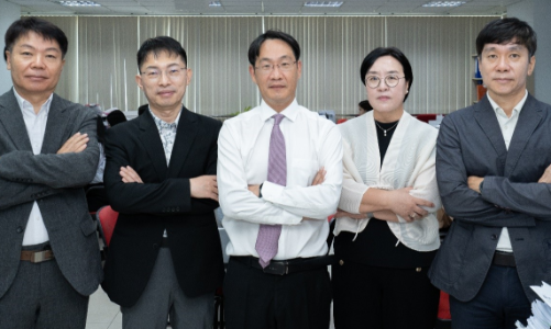 Hana Ratings sẽ tham gia thị trường xếp hạng tín nhiệm của Việt Nam