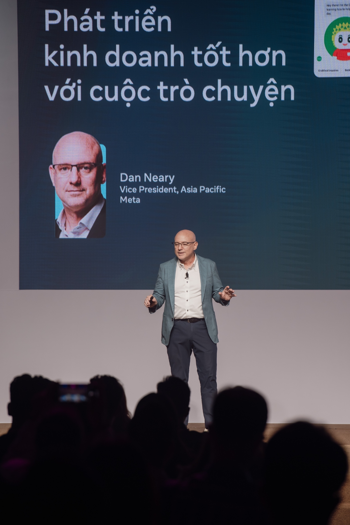 VnEconomy