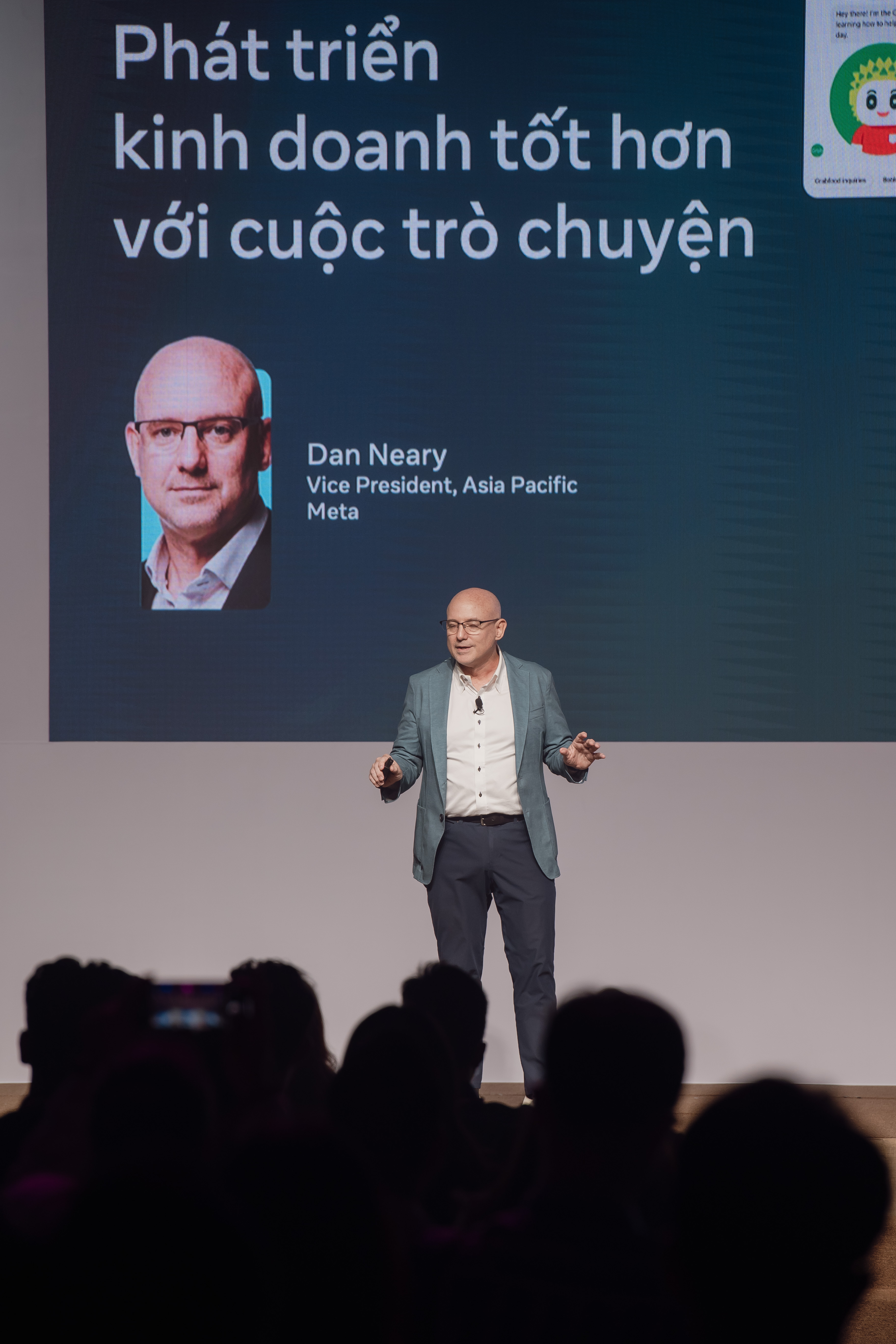 VnEconomy