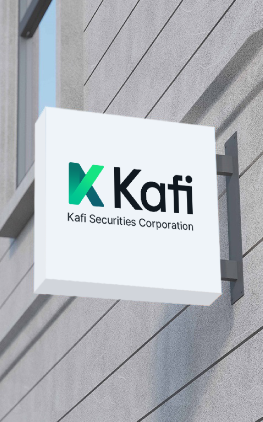 Lợi nhuận tăng vọt 6 quý liên tiếp