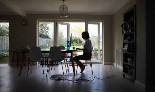 15 bang Mỹ có cuộc sống đắt đỏ nhất đối với người độc thân