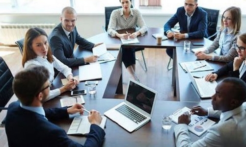 Chưa tổ chức họp đại hội cổ đông thường niên 2024, cổ phiếu VNE vào diện cảnh báo