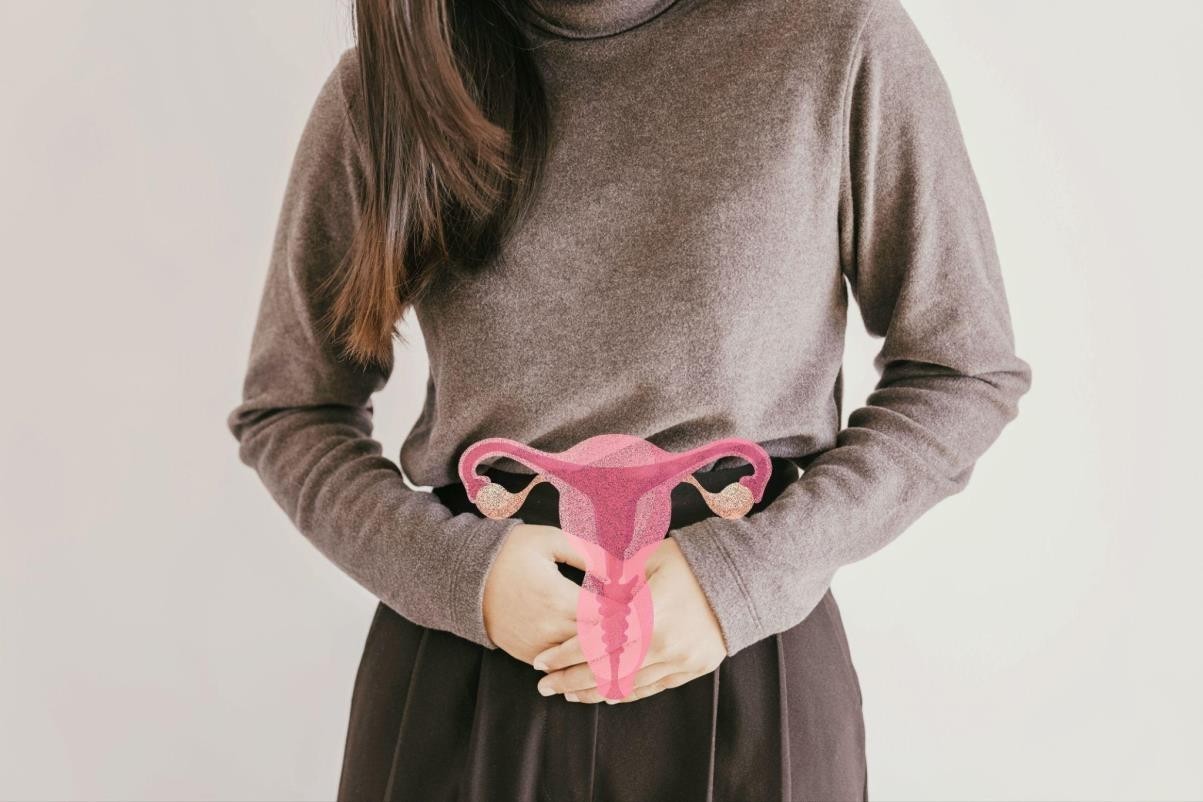 Ung thư cổ tử cung gây ra nhiều hệ lụy nghiêm trọng với phụ nữ, gia đình và xã hội.