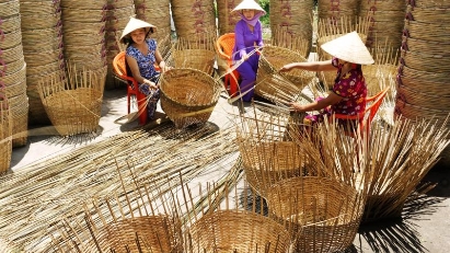 Two-year tax exemption proposed for small enterprises.