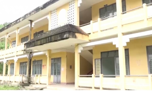 Hà Nội có 6.764 cơ sở nhà, đất thuộc phạm vi xử lý, sắp xếp lại