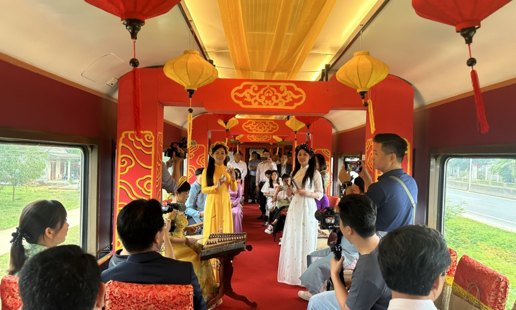 6 tháng cuối năm, VNR  tập trung các giải pháp nâng cao chất lượng dịch vụ và nỗ lực đạt doanh thu 4.701,5 tỷ đồng, tăng 4% so với nửa đầu năm.
