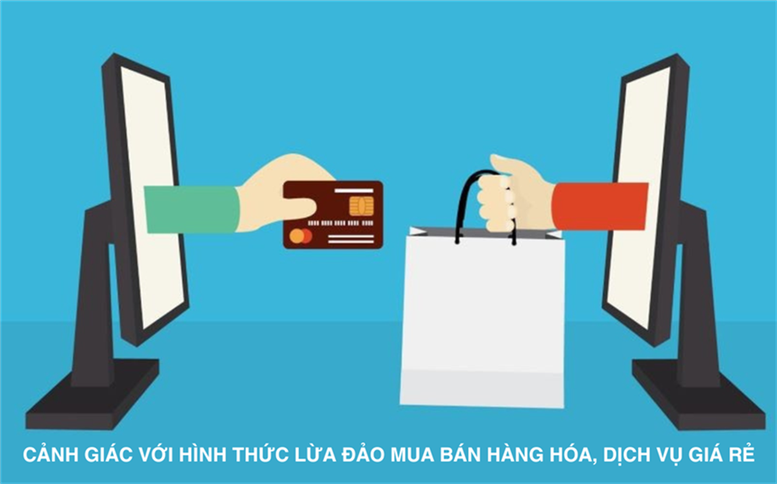 Ảnh minh họa.