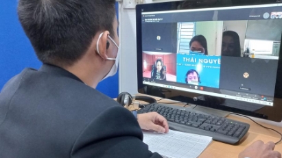 Monthly income of workers up 7.4%: GSO report