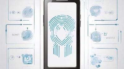 16.6 mln banking account owners completing biometric verification