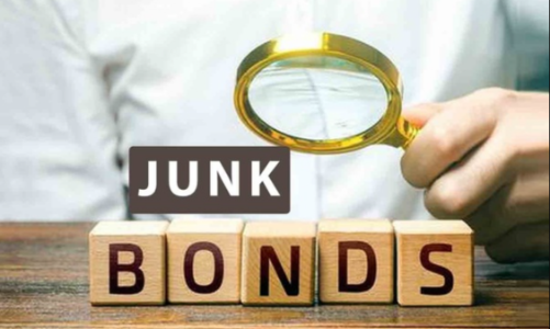 FiinRatings: Một vài trái phiếu doanh nghiệp có lợi suất đáo hạn lên tới 50% 