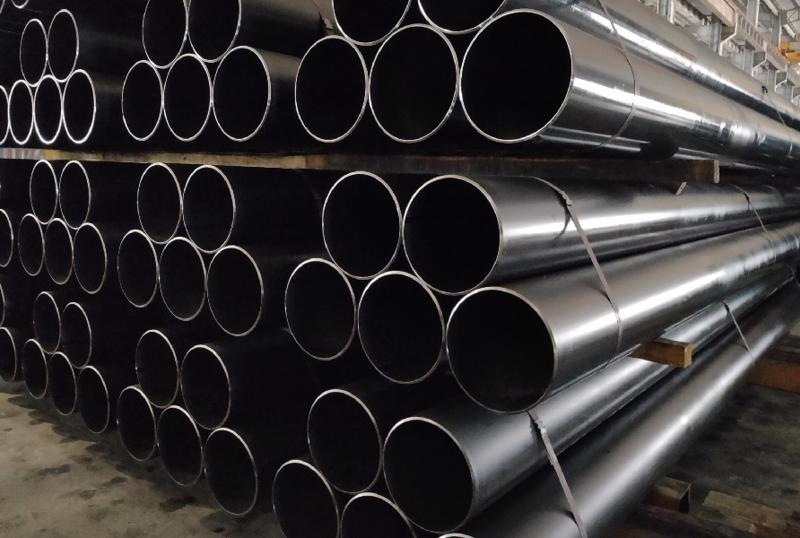 CBSA đã áp thuế chống bán phá giá với OCTG nhập khẩu từ Việt Nam từ 2015