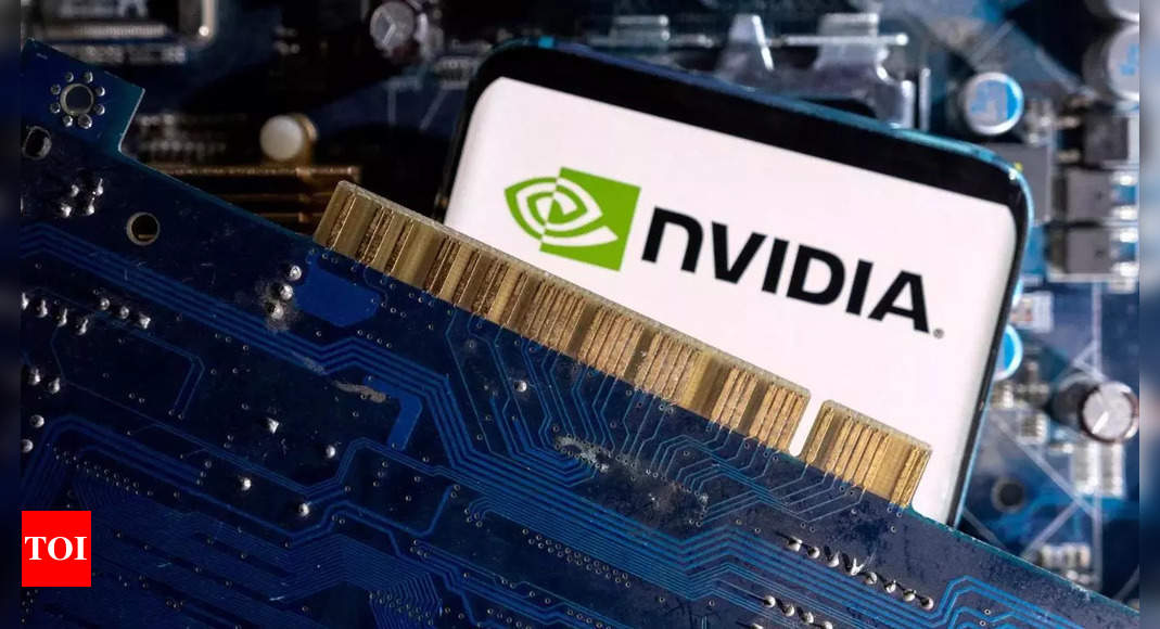 Tencent tăng cường hiệu quả đào tạo AI mà không cần chip tiên tiến nhất của Nvidia