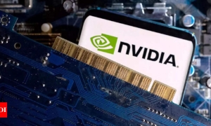 Tencent tăng cường hiệu quả đào tạo AI mà không cần chip tiên tiến nhất của Nvidia