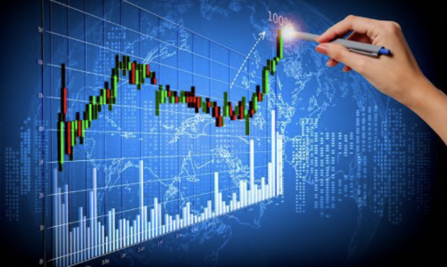 Thị trường điều chỉnh nhẹ, dòng tiền cá nhân, tự doanh 