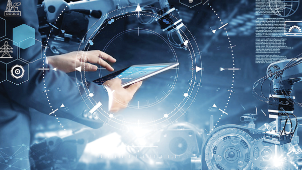 Nhận diện thực trạng của khoa học và công nghệ