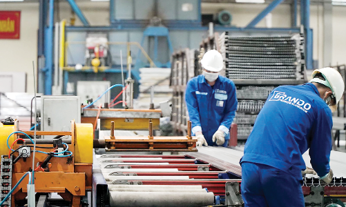 Các loại giá 2023: Mối quan hệ và sự chuyển động của dòng tiền