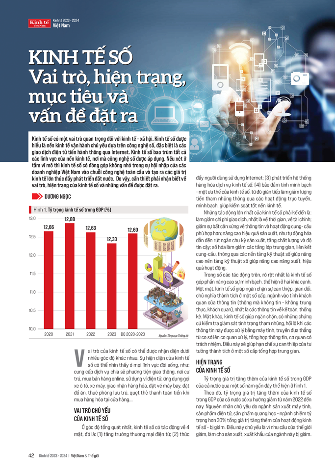 VnEconomy