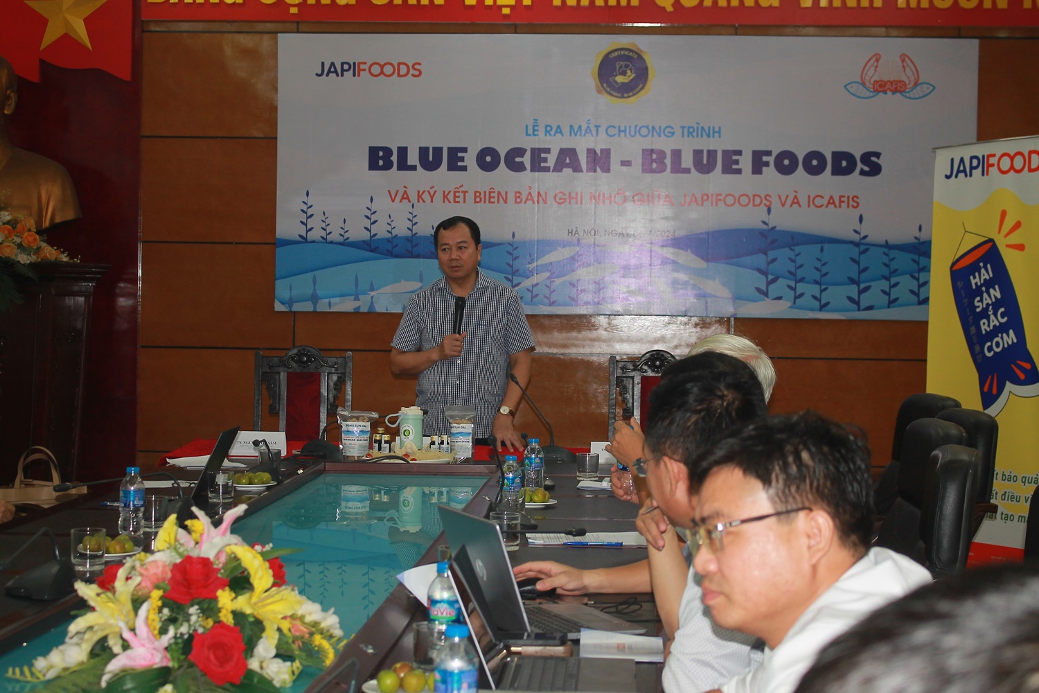 TS Trần Đ&igrave;nh Lu&acirc;n: 