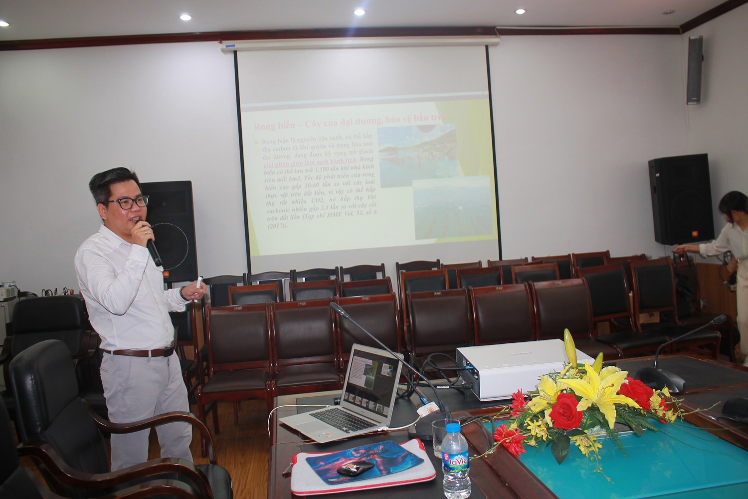 &Ocirc;ng Đinh Xu&acirc;n Lập: 