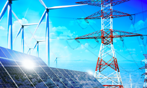 Thứ trưởng Bộ Công Thương: Triển khai cơ chế DPPA sẽ có những khó khăn nhất định