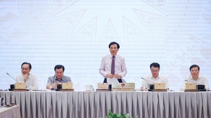 Six-month GDP growth higher than expected