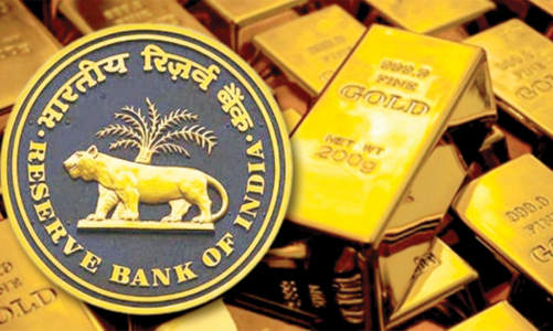 Kinh nghiệm chống vàng hoá nền kinh tế