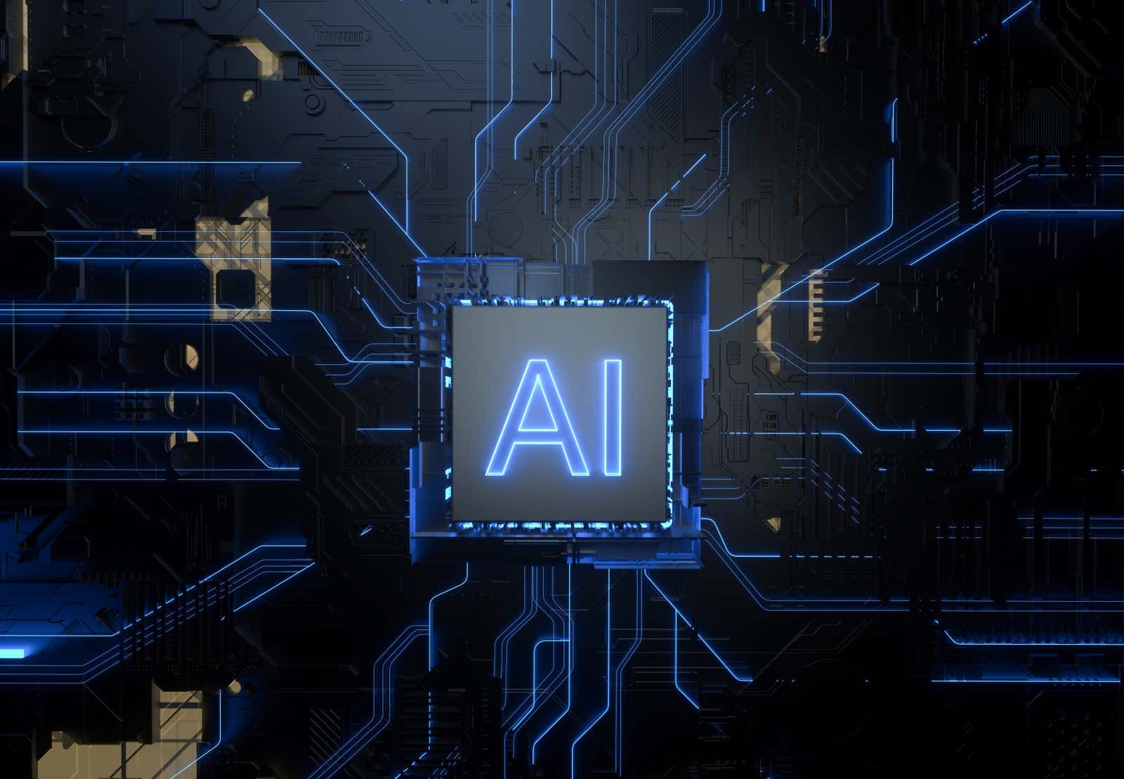 Moonshot, một trong những công ty khởi nghiệp AI có giá trị nhất đất nước, có một chatbot nổi tiếng tên là Kimi