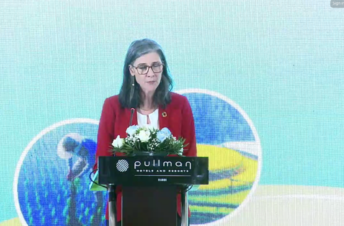 B&agrave; Ramla Khalidi: 