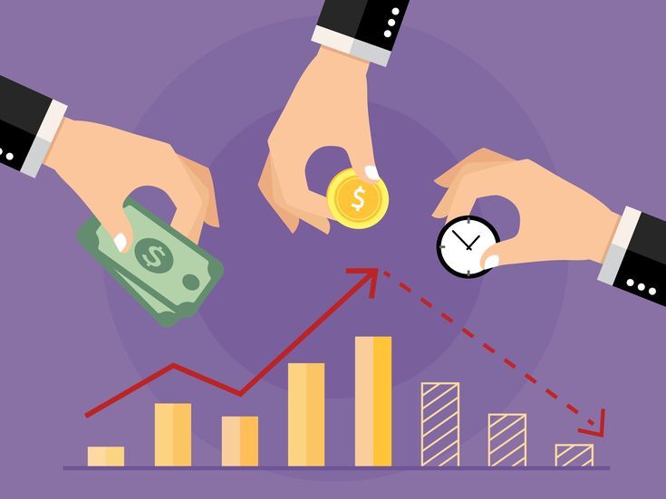 Bức tranh tài trợ ảm đạm của thị trường khởi nghiệp fintech Đông Nam Á