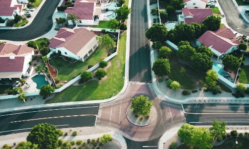 Bộ Tài chính đề xuất kinh phí xây dựng cơ sở dữ liệu nhà ở, thị trường bất động sản